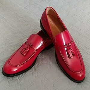 Men's Gucci shoes size 9